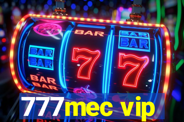 777mec vip